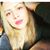 Guerita M Martinez's profile image