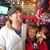Diane Savino's profile image
