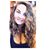 Sandi Adaszewski's profile image