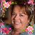 Connie Byars Carrington's profile image