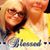 Breeze Ann Brownell's profile image