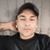 Guillermo Avila Jr.'s profile image
