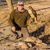 Dale Lane Barry's profile image
