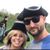 Jeffrey Daniel Burdick's profile image