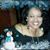 Sharon S. Robinson-Stokes's profile image