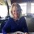 Mary Jarrell's profile image