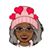Lillie Williams's profile image