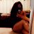 Tori Caid's profile image