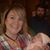 Melissa Brennan Sheffield's profile image