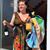 Nancy Fierro's profile image