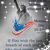 Margie Drennen Citrino's profile image