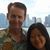 Neal Williams's profile image
