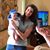 Michelle Tatham Schuder's profile image