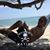 Marshall Elias's profile image