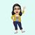 Alejandra Lozano Ponce's profile image