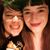 Kate Sullivan's profile image