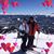 Julie Young Nisbet's profile image