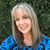 Donna Martin's profile image