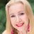 Cari Roy's profile image