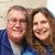 Angela Kae Cooper's profile image