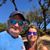 Debby House's profile image