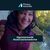 Anne Sievers's profile image