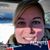 Jennifer Weeks Adams's profile image