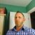 Jason Stearman's profile image
