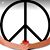 Jane Wyffels Mellenthin's profile image