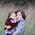 Anoushka Miranda's profile image