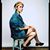 Manuela Montañez Guerra's profile image