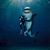 Rodrigo Martinez B's profile image