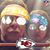 Monica Rademacher Smith's profile image