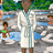 James's profile image