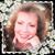Linda Westover Salyer's profile image