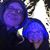 Pam Bullion Kilby's profile image