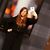 Kristin Busack's profile image