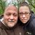 Cari McGee's profile image