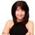Angela Manzo's profile image