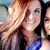 Nicole Allaria's profile image