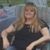 Paulette Fuentes's profile image