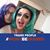 Aaleyah Charlotte Lyn Breutzman's profile image