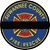 Jason McCullough's profile image
