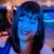 Blanquita Ortiz's profile image