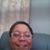 Cornelia Jackson's profile image