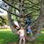 Heather Witt's profile image
