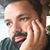 Akram AbouEmara's profile image