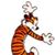 Scott Holcomb's profile image