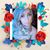 Lucy Aispuro Reyes's profile image