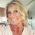 Judi Collins Flesher's profile image